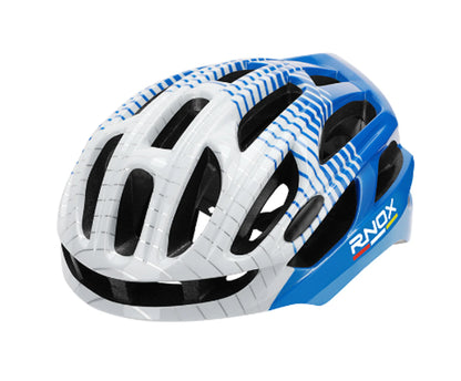 Unisex Road Bicycle Helmet